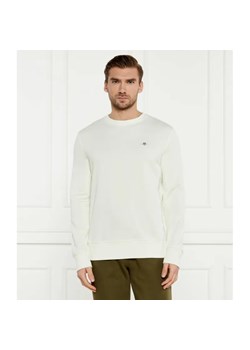 Gant Bluza | Regular Fit ze sklepu Gomez Fashion Store w kategorii Bluzy męskie - zdjęcie 184998602