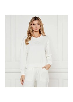 Aeronautica Militare Bluza | Comfort fit ze sklepu Gomez Fashion Store w kategorii Bluzy damskie - zdjęcie 184998662