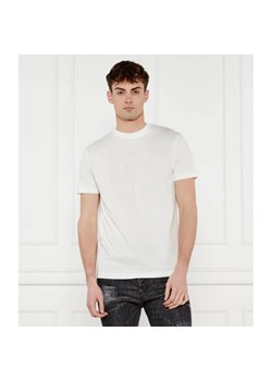 Richmond X T-shirt REUTER | Regular Fit ze sklepu Gomez Fashion Store w kategorii T-shirty męskie - zdjęcie 184998681