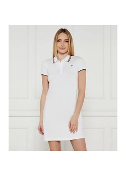 Tommy Hilfiger Sukienka ze sklepu Gomez Fashion Store w kategorii Sukienki - zdjęcie 184998682
