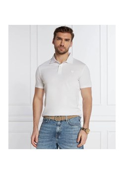 GUESS Polo | Extra slim fit ze sklepu Gomez Fashion Store w kategorii T-shirty męskie - zdjęcie 184998711