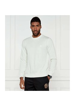 BOSS ORANGE Bluza Westart | Regular Fit ze sklepu Gomez Fashion Store w kategorii Bluzy męskie - zdjęcie 184998721