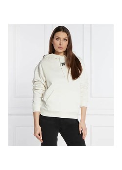 HUGO Bluza Delfinia | Regular Fit ze sklepu Gomez Fashion Store w kategorii Bluzy damskie - zdjęcie 184998744