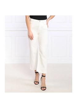 Patrizia Pepe Jeansy | Regular Fit ze sklepu Gomez Fashion Store w kategorii Jeansy damskie - zdjęcie 184998900