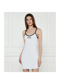 Guess Sukienka ze sklepu Gomez Fashion Store w kategorii Sukienki - zdjęcie 184998923