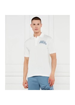 Lacoste Polo | Classic fit ze sklepu Gomez Fashion Store w kategorii T-shirty męskie - zdjęcie 184998940
