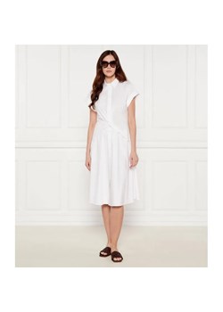 LAUREN RALPH LAUREN Sukienka ze sklepu Gomez Fashion Store w kategorii Sukienki - zdjęcie 184998941