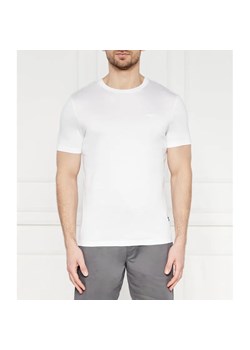Joop! T-shirt Cosmo | Regular Fit ze sklepu Gomez Fashion Store w kategorii T-shirty męskie - zdjęcie 184998943