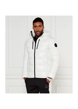 Save The Duck Kurtka MAXIME | Regular Fit ze sklepu Gomez Fashion Store w kategorii Kurtki męskie - zdjęcie 184998963