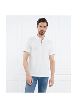 Karl Lagerfeld Polo | Regular Fit ze sklepu Gomez Fashion Store w kategorii T-shirty męskie - zdjęcie 184999024