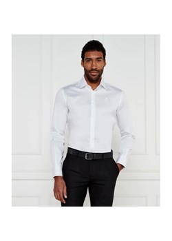 Karl Lagerfeld Koszula | Modern fit ze sklepu Gomez Fashion Store w kategorii Koszule męskie - zdjęcie 184999121