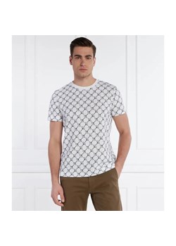 Joop! T-shirt Tyron | Modern fit ze sklepu Gomez Fashion Store w kategorii T-shirty męskie - zdjęcie 184999192