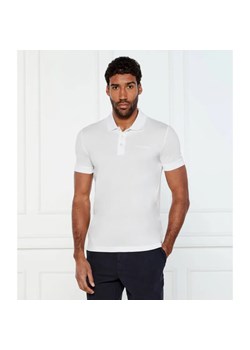 TIGER OF SWEDEN Polo | Slim Fit ze sklepu Gomez Fashion Store w kategorii T-shirty męskie - zdjęcie 184999231