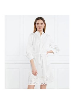 Marella Sukienka ze sklepu Gomez Fashion Store w kategorii Sukienki - zdjęcie 184999322