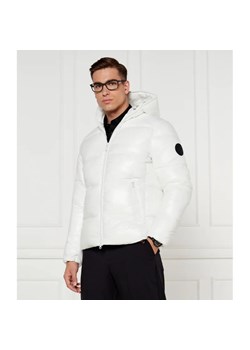 Save The Duck Kurtka EDGARD | Regular Fit ze sklepu Gomez Fashion Store w kategorii Kurtki męskie - zdjęcie 184999330