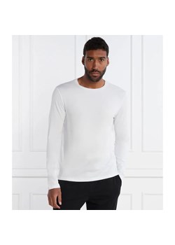 Tommy Hilfiger Longsleeve 2-pack | Regular Fit ze sklepu Gomez Fashion Store w kategorii T-shirty męskie - zdjęcie 184999382