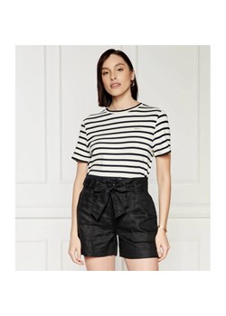 Gant T-shirt | Relaxed fit ze sklepu Gomez Fashion Store w kategorii Bluzki damskie - zdjęcie 184999383