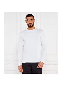 EA7 Longsleeve | Regular Fit ze sklepu Gomez Fashion Store w kategorii T-shirty męskie - zdjęcie 184999411