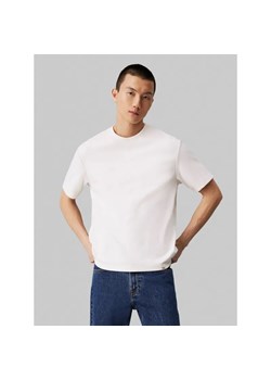 Calvin Klein Jeans T-shirt | Regular Fit ze sklepu Gomez Fashion Store w kategorii T-shirty męskie - zdjęcie 184999431