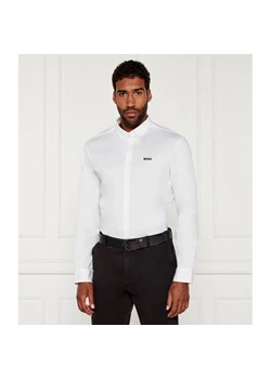 BOSS GREEN Koszula B_Motion L | Regular Fit ze sklepu Gomez Fashion Store w kategorii Koszule męskie - zdjęcie 184999461