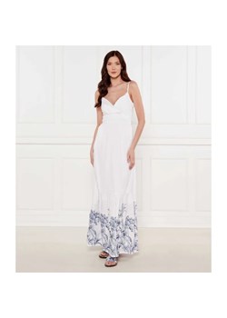 GUESS Sukienka ze sklepu Gomez Fashion Store w kategorii Sukienki - zdjęcie 184999551