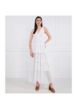 Silvian Heach Sukienka ze sklepu Gomez Fashion Store w kategorii Sukienki - zdjęcie 184999572