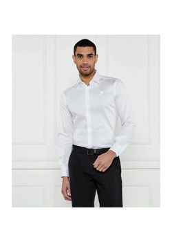 Karl Lagerfeld Koszula | Modern fit ze sklepu Gomez Fashion Store w kategorii Koszule męskie - zdjęcie 184999894