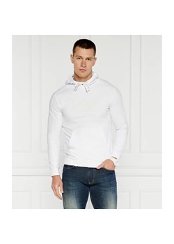 EA7 Bluza | Slim Fit ze sklepu Gomez Fashion Store w kategorii Bluzy męskie - zdjęcie 184999991