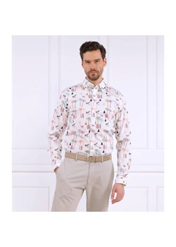 Joop! Jeans Koszula 15 JJSH-22Hanson2-W 10015267 | Slim Fit ze sklepu Gomez Fashion Store w kategorii Koszule męskie - zdjęcie 184999992