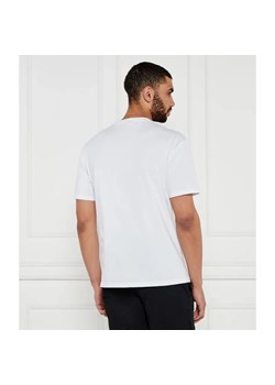Hugo Bodywear T-shirt | Relaxed fit ze sklepu Gomez Fashion Store w kategorii T-shirty męskie - zdjęcie 185000021