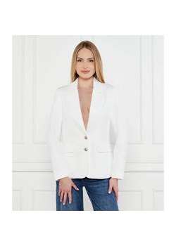 GUESS Marynarka ANDREE | Regular Fit ze sklepu Gomez Fashion Store w kategorii Marynarki damskie - zdjęcie 185000022