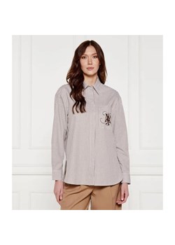 MAX&Co. Koszula BABILA | Boyfriend fit ze sklepu Gomez Fashion Store w kategorii Koszule damskie - zdjęcie 185000023