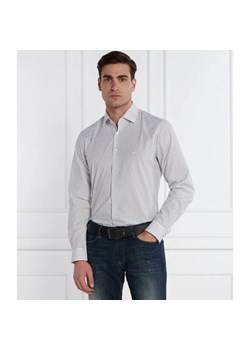 Calvin Klein Koszula | Fitted fit ze sklepu Gomez Fashion Store w kategorii Koszule męskie - zdjęcie 185000070
