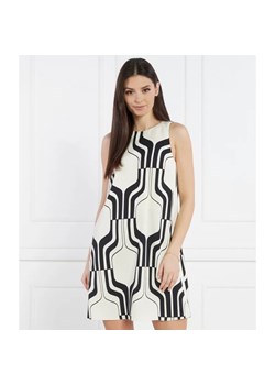 Marella Sukienka AGORDO ze sklepu Gomez Fashion Store w kategorii Sukienki - zdjęcie 185000093