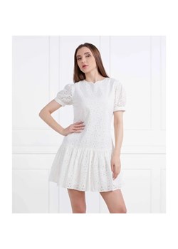 Silvian Heach Sukienka ze sklepu Gomez Fashion Store w kategorii Sukienki - zdjęcie 185000110