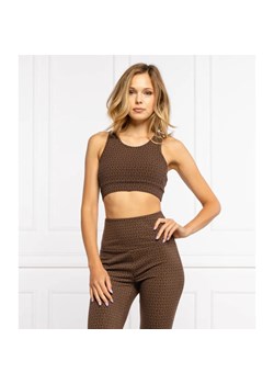 Michael Kors Biustonosz ze sklepu Gomez Fashion Store w kategorii Biustonosze - zdjęcie 185000751