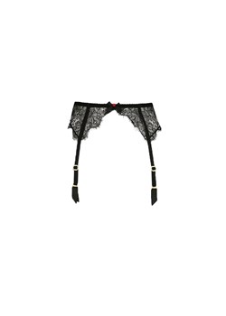 Agent Provocateur Koronkowy pas do pończoch LORNA ze sklepu Gomez Fashion Store w kategorii Akcesoria do bielizny - zdjęcie 185000754