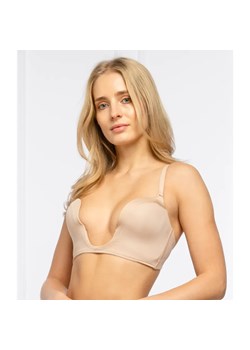 Wonderbra Biustonosz ze sklepu Gomez Fashion Store w kategorii Biustonosze - zdjęcie 185000760