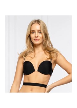 Wonderbra Biustonosz ze sklepu Gomez Fashion Store w kategorii Biustonosze - zdjęcie 185000761