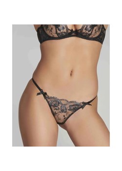 Agent Provocateur Stringi WINNETTE ze sklepu Gomez Fashion Store w kategorii Majtki damskie - zdjęcie 185000771