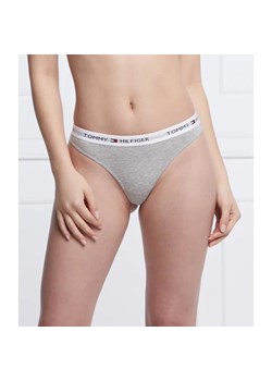 Tommy Hilfiger Underwear Figi ze sklepu Gomez Fashion Store w kategorii Majtki damskie - zdjęcie 185000781