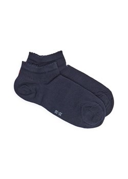 Tommy Hilfiger Skarpety/stopki ze sklepu Gomez Fashion Store w kategorii Skarpetki damskie - zdjęcie 185000793