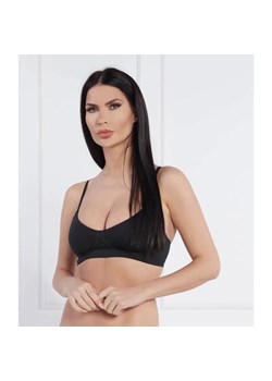 Calvin Klein Underwear Biustonosz LGHT LINED ze sklepu Gomez Fashion Store w kategorii Biustonosze - zdjęcie 185000802