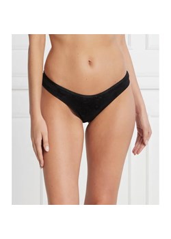 Calvin Klein Underwear Figi ze sklepu Gomez Fashion Store w kategorii Majtki damskie - zdjęcie 185000810