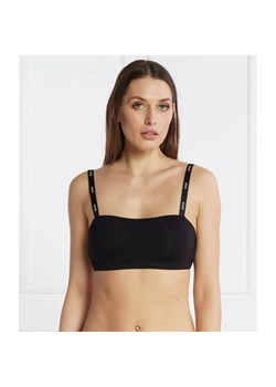 BOSS BLACK Biustonosz PADDED CI ze sklepu Gomez Fashion Store w kategorii Biustonosze - zdjęcie 185000811