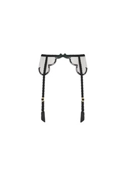 Agent Provocateur Pas do pończoch LORNAPARTY ze sklepu Gomez Fashion Store w kategorii Akcesoria do bielizny - zdjęcie 185000820