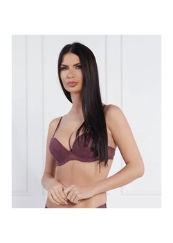 Guess Underwear  Biustonosz ELAINE ze sklepu Gomez Fashion Store w kategorii Biustonosze - zdjęcie 185000830