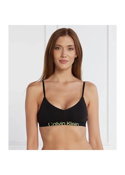 Calvin Klein Underwear Biustonosz ze sklepu Gomez Fashion Store w kategorii Biustonosze - zdjęcie 185000831