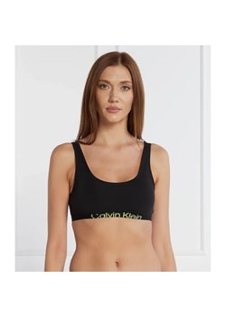 Calvin Klein Underwear Biustonosz ze sklepu Gomez Fashion Store w kategorii Biustonosze - zdjęcie 185000832