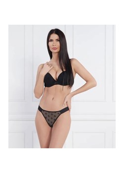 Guess Underwear  Biustonosz ELAINE ze sklepu Gomez Fashion Store w kategorii Biustonosze - zdjęcie 185000833